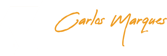 Projeto Uma Vida Uma Chance, logo de Carlos Marques
